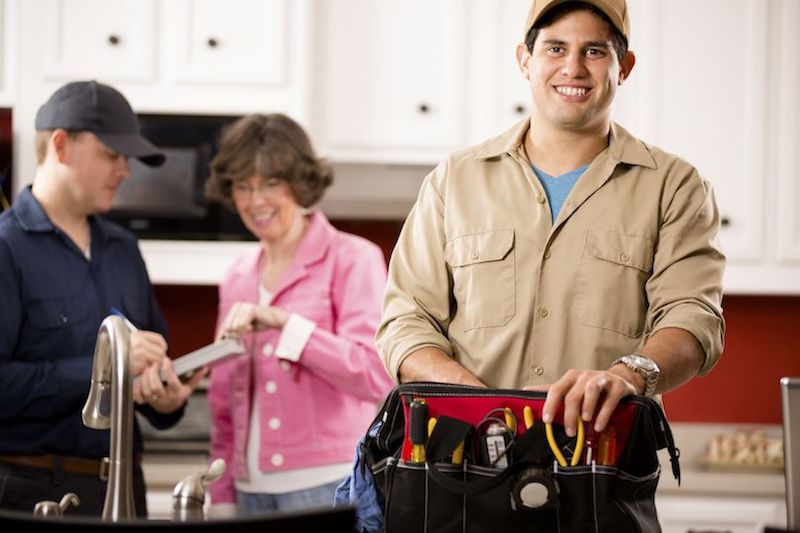 What You Need to Ask Before Hiring an AC Repair Company