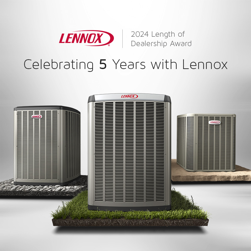 LOD_5_Soc9x9 Lennox Premier Dealer Logo