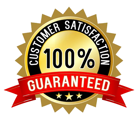 142-1424678_100-customer-satisfaction-guaranteed-removebg-preview